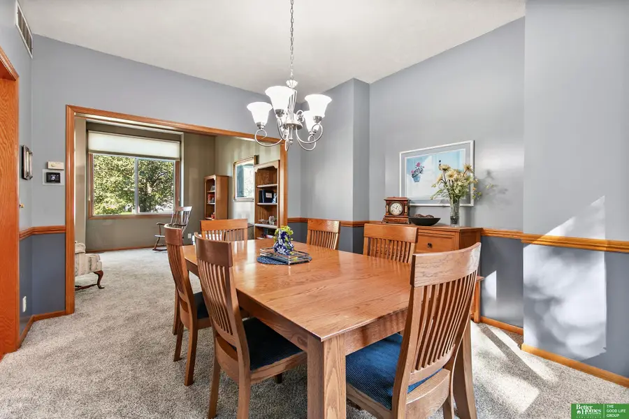 7010 S 42 Street, Lincoln, NE 68516 - #3