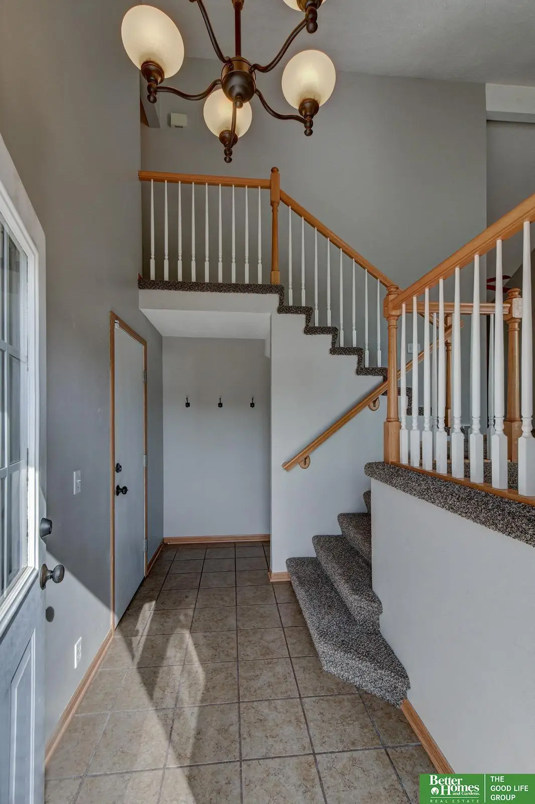 11660 Mary Street, Omaha, NE 68164 - #1