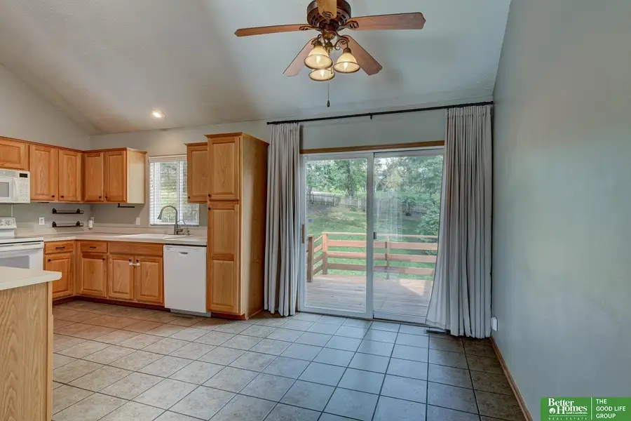 11660 Mary Street, Omaha, NE 68164 - #2