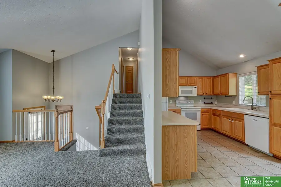 11660 Mary Street, Omaha, NE 68164 - #3