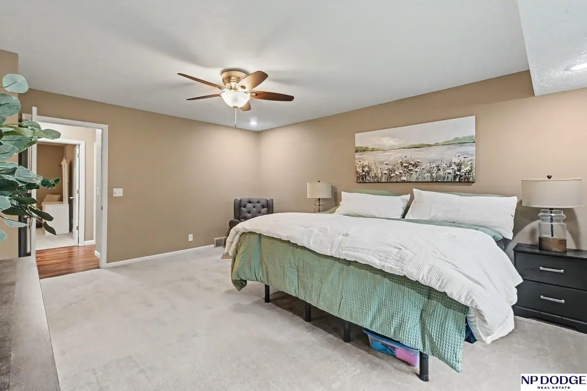 15827 Leavenworth Street, Omaha, NE 68118 - #1