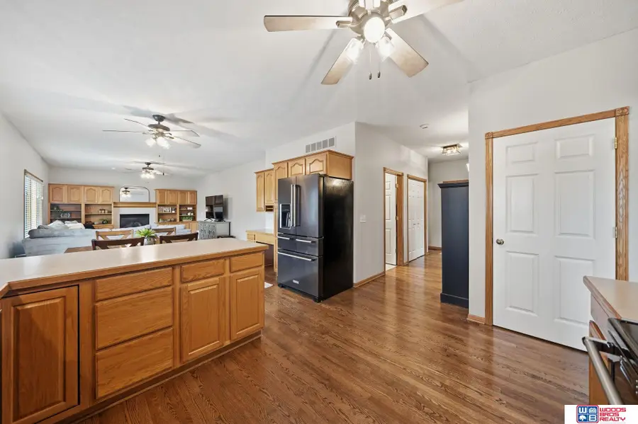 4800 Country Hill Road, Lincoln, NE 68516 - #3