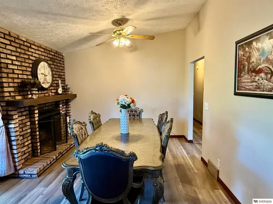 5906 N 110th Circle, Omaha, NE 68164 - #2
