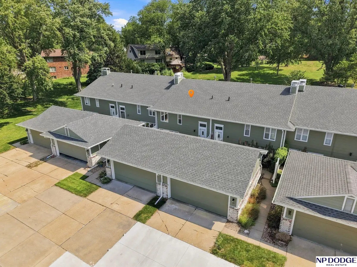 7420 South Street #15, Lincoln, NE 68506 - #1