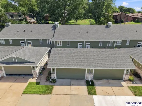 7420 South Street #15, Lincoln, NE 68506