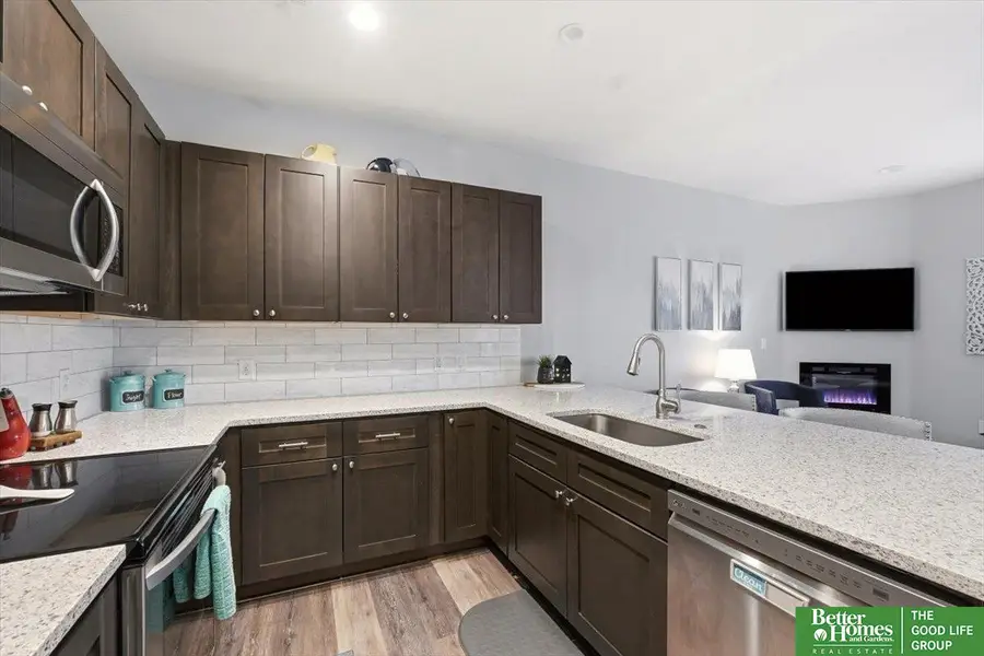 5933 N 158 Court #303, Omaha, NE 68116 - #3