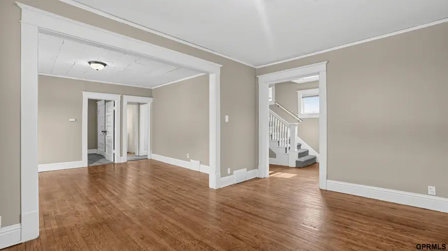2531 N 65th Street, Omaha, NE 68104 - #2
