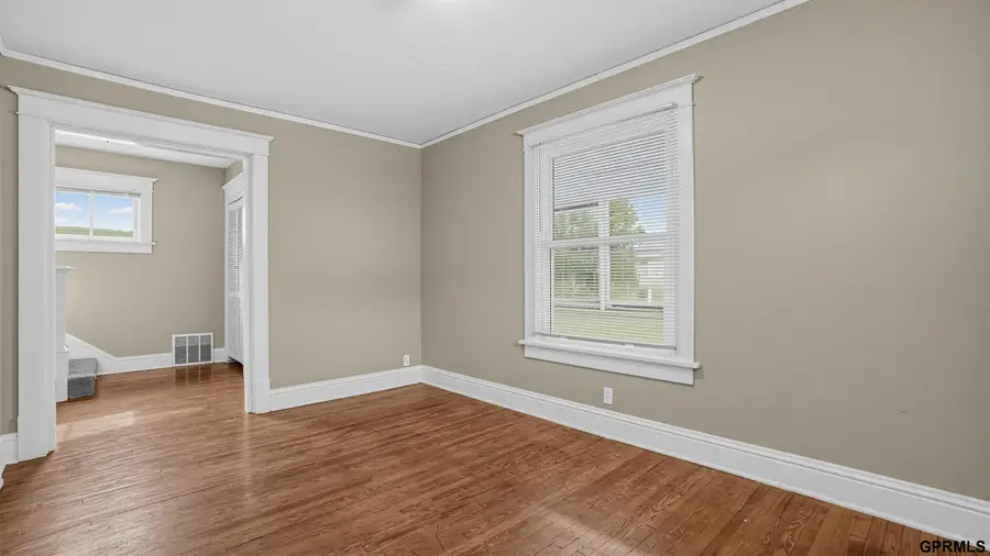 2531 N 65th Street, Omaha, NE 68104 - #3