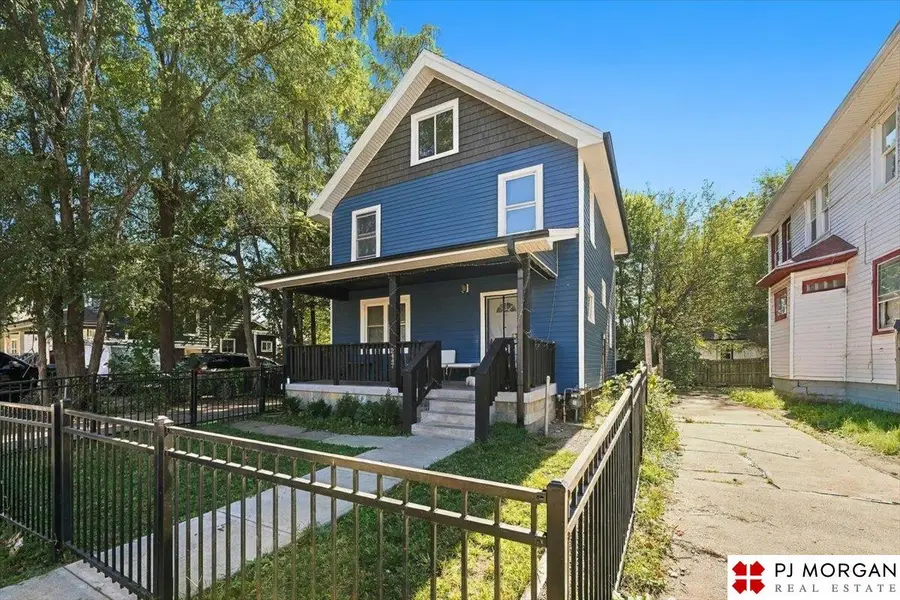 2447 Pinkney Street, Omaha, NE 68111 - #2