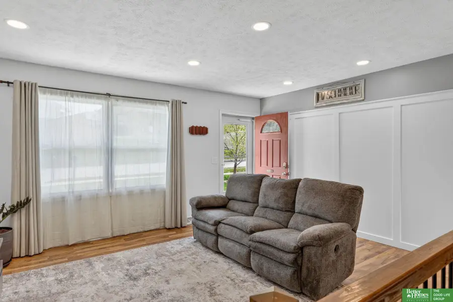 3210 N Main Street, Elkhorn, NE 68022 - #2