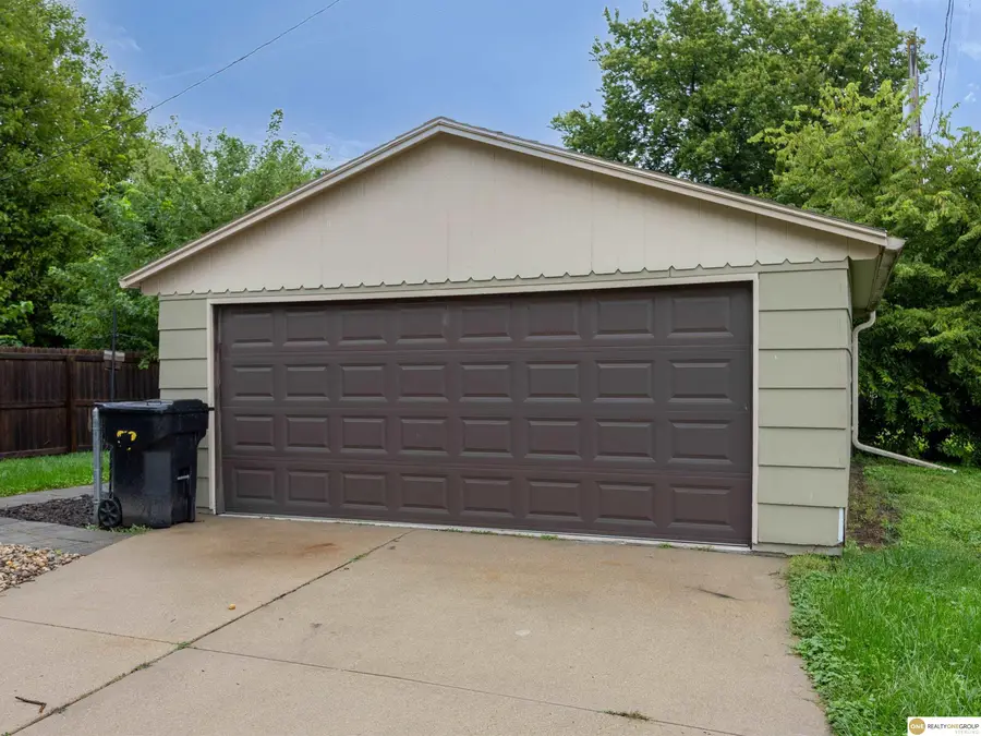 234 N Clarkson Street, Fremont, NE 68025 - #3