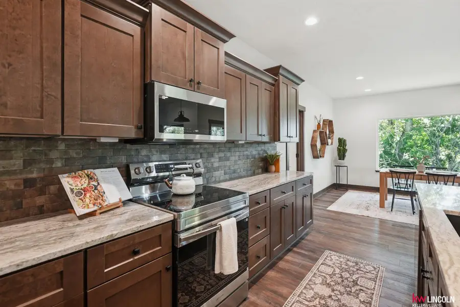 1044 Tuscan Trail, Hickman, NE 68372 - #2