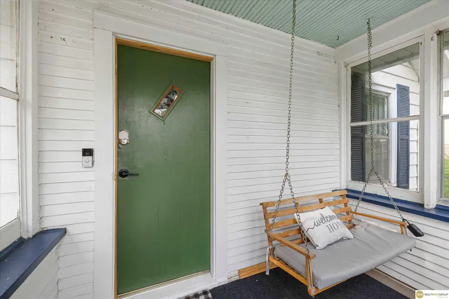 6771 Bedford Avenue, Omaha, NE 68104 - #2