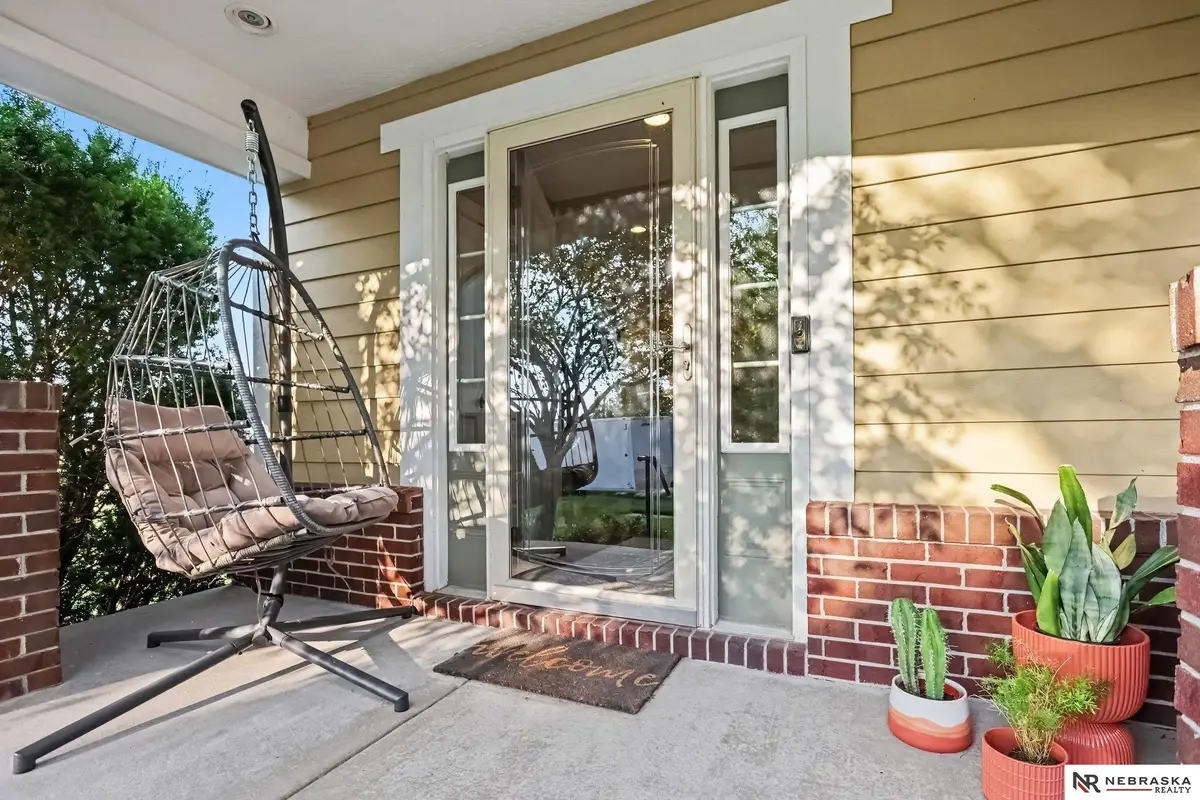7100 NW 4th Street, Lincoln, NE 68521 - #1