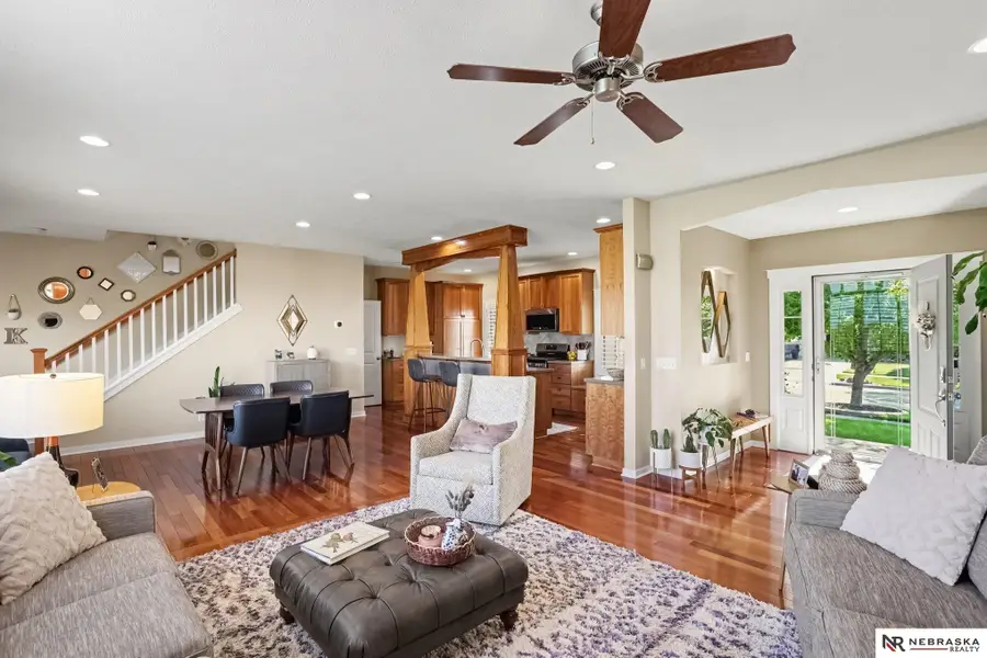 7100 NW 4th Street, Lincoln, NE 68521 - #2