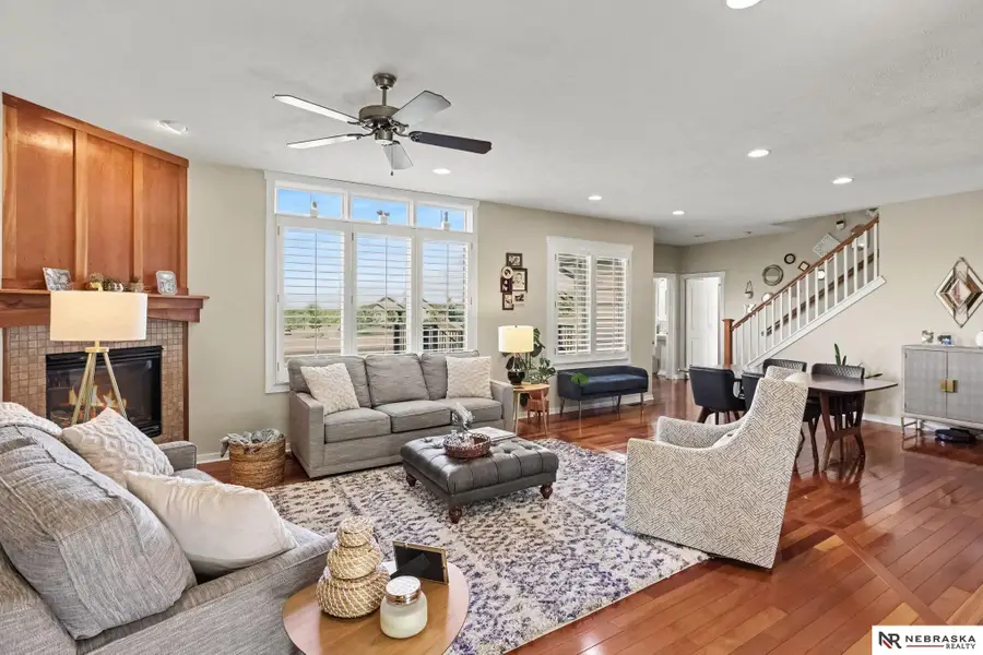 7100 NW 4th Street, Lincoln, NE 68521 - #3