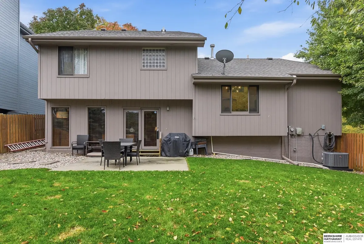 10426 Newport Avenue, Omaha, NE 68122 - #1