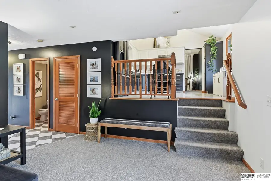 10426 Newport Avenue, Omaha, NE 68122 - #2