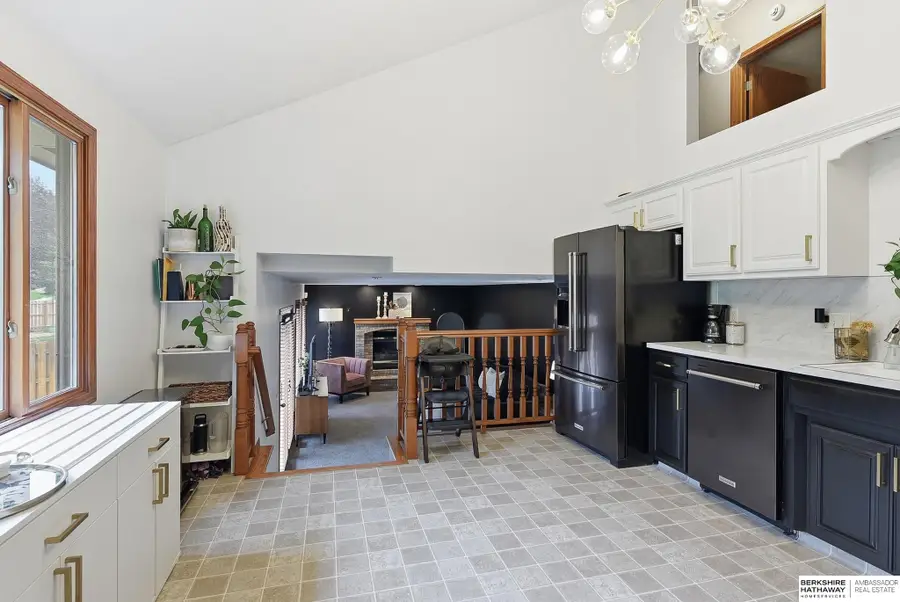 10426 Newport Avenue, Omaha, NE 68122 - #3