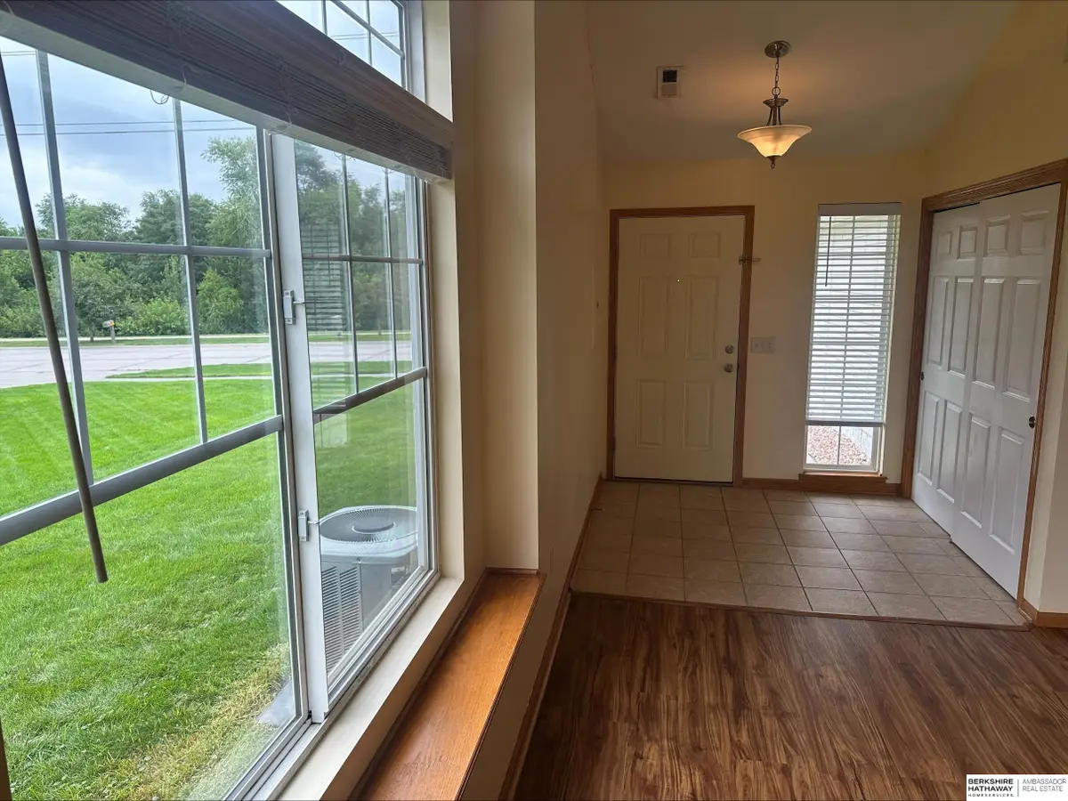 9037 Leighton Avenue, Lincoln, NE 68507 - #1