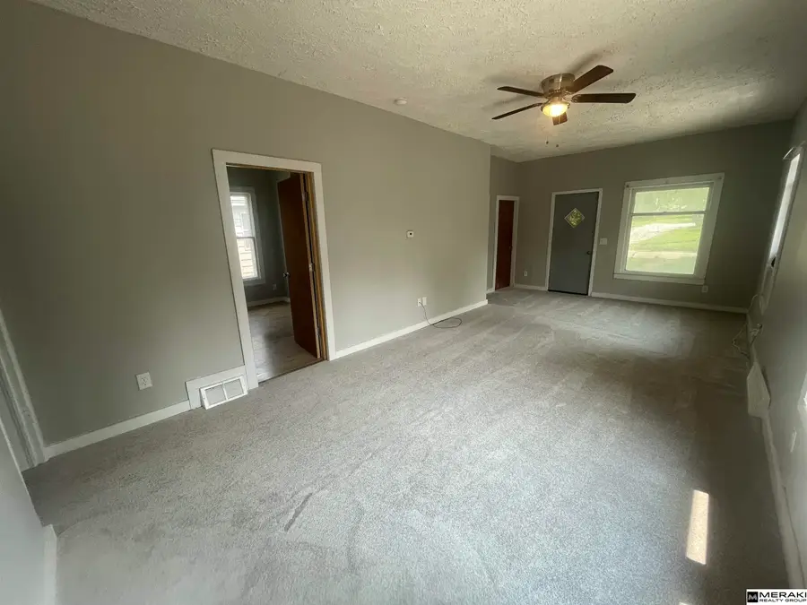 415 N 13 Street, Beatrice, NE 68310 - #2