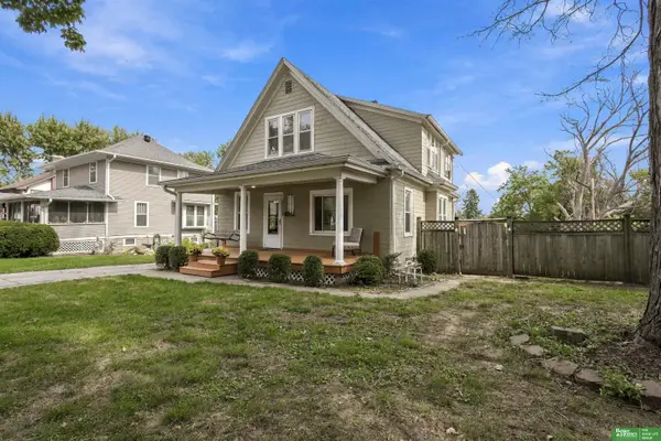3123 N 58 Street, Omaha, NE 68104