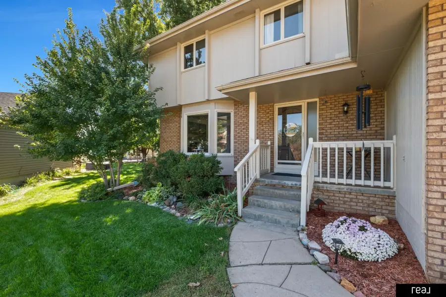 17115 Walnut Circle, Omaha, NE 68130 - #2