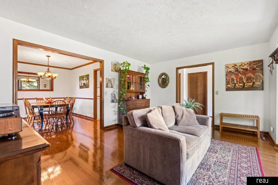 17115 Walnut Circle, Omaha, NE 68130 - #3