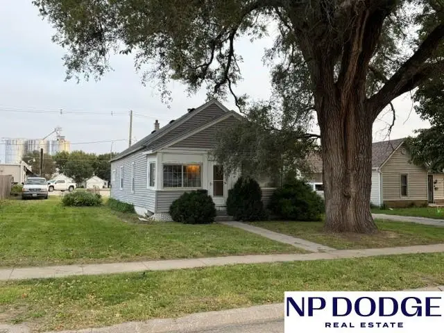 1430 Lincoln Street, Blair, NE 68008 - #2