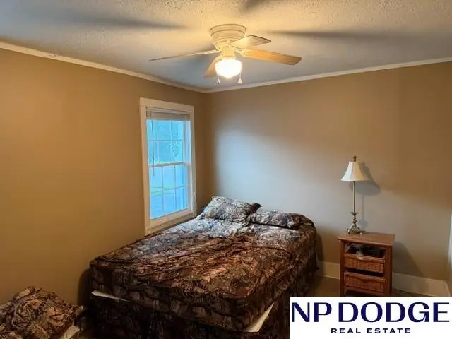 1430 Lincoln Street, Blair, NE 68008 - #3