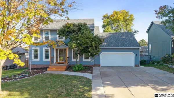 4407 S 149 Street, Omaha, NE 68137