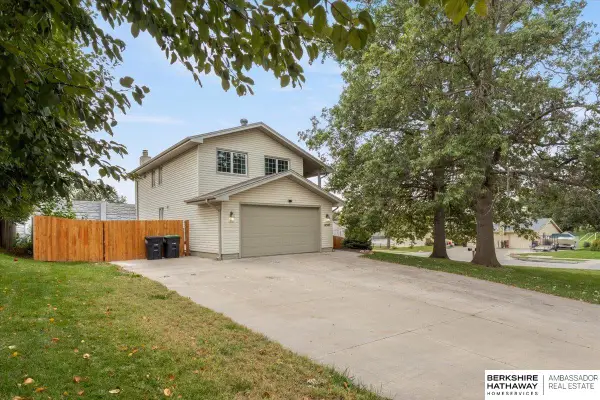 14947 Polk Street, Omaha, NE 68137