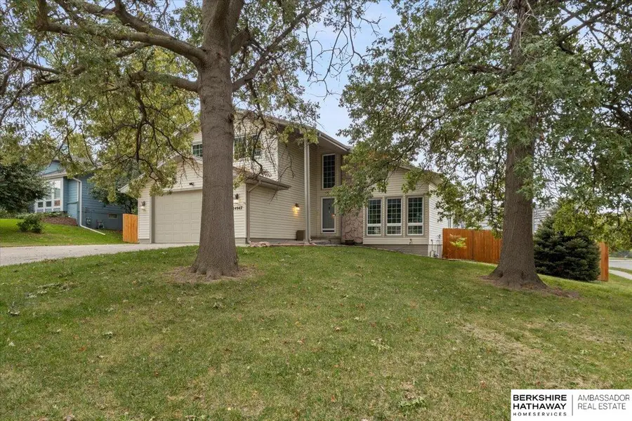 14947 Polk Street, Omaha, NE 68137 - #2