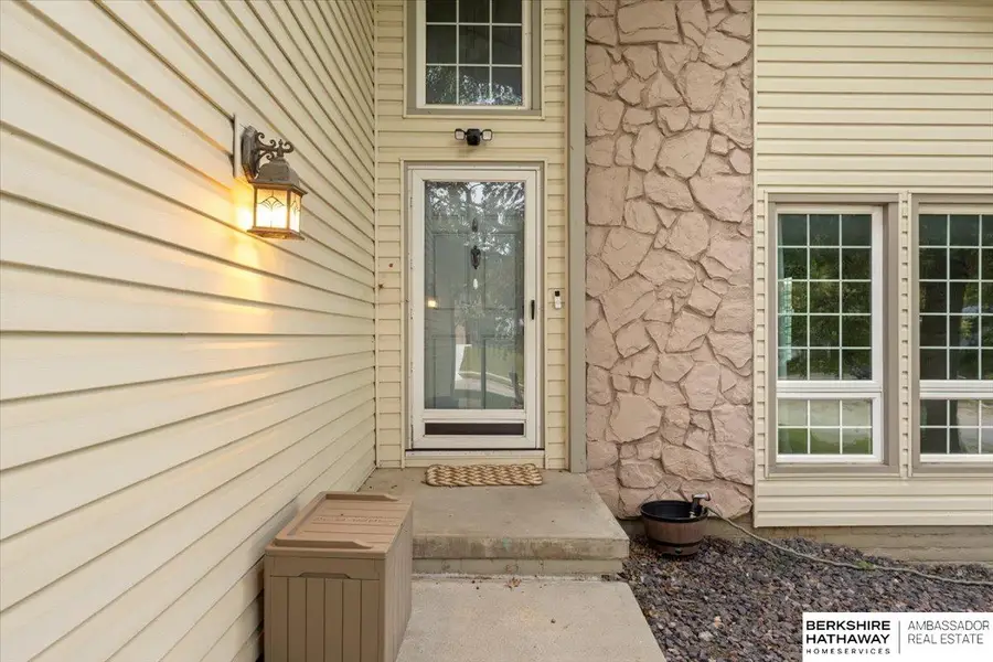14947 Polk Street, Omaha, NE 68137 - #3