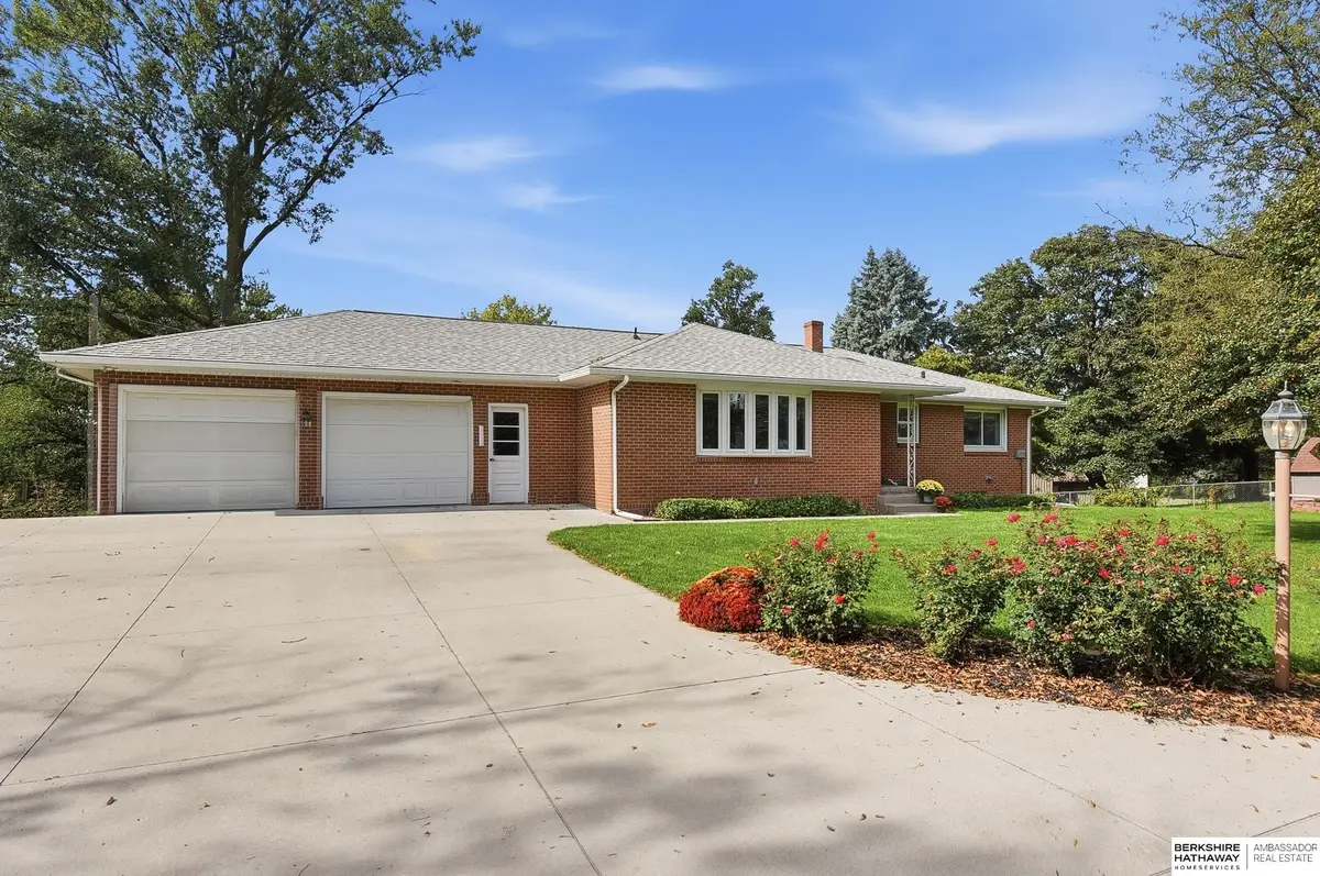 11720 S 36th Street, Bellevue, NE 68123 - #1