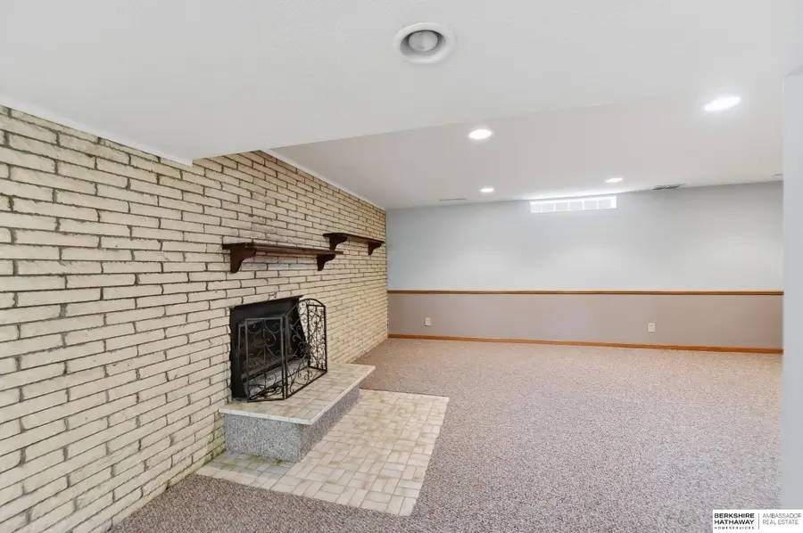 11720 S 36th Street, Bellevue, NE 68123 - #2