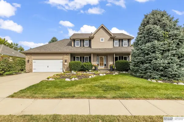 13910 Fowler Avenue, Omaha, NE 68164