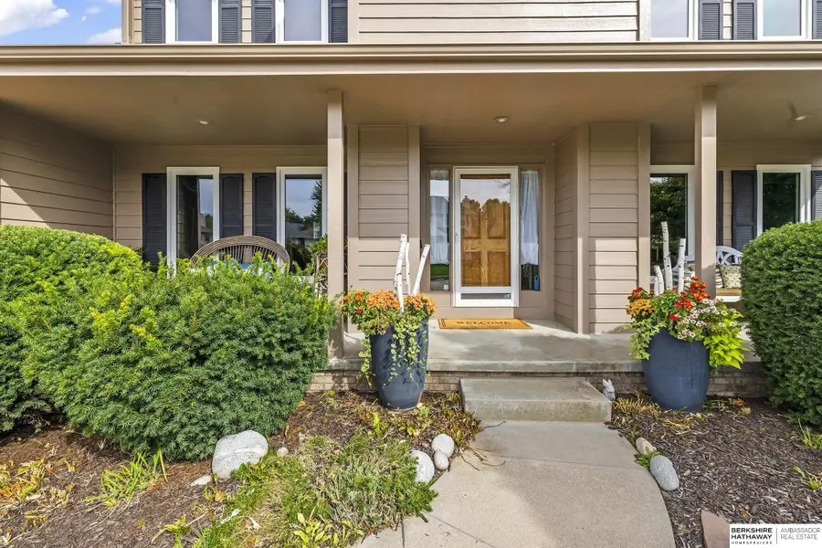 13910 Fowler Avenue, Omaha, NE 68164 - #2