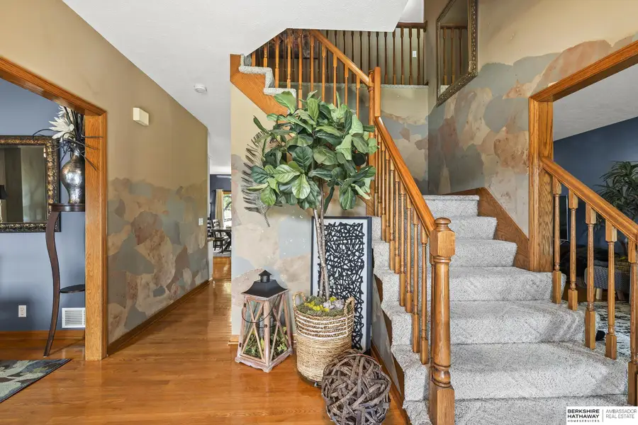 13910 Fowler Avenue, Omaha, NE 68164 - #3
