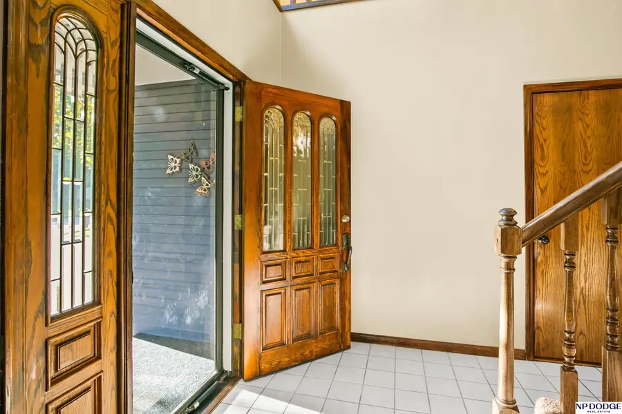 4816 S 167 Street, Omaha, NE 68135 - #2