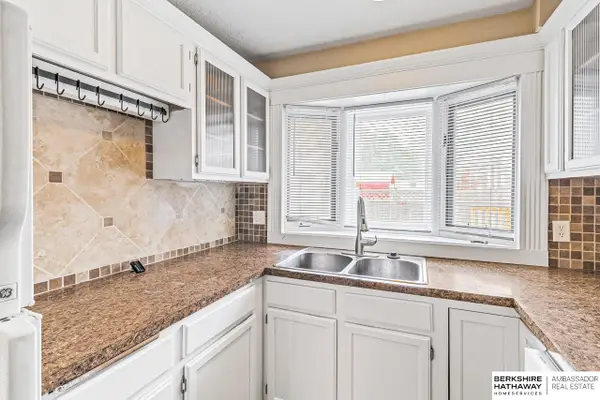 3500 N 60th Street, Lincoln, NE 68507