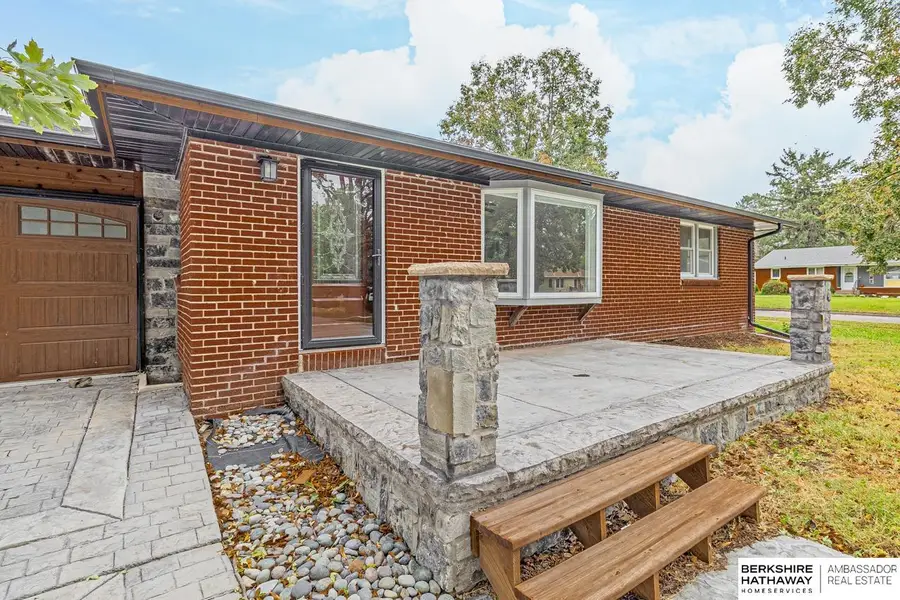 3500 N 60th Street, Lincoln, NE 68507 - #2