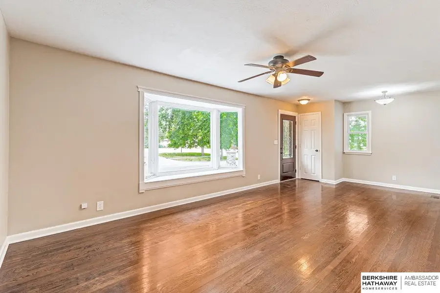 3500 N 60th Street, Lincoln, NE 68507 - #3