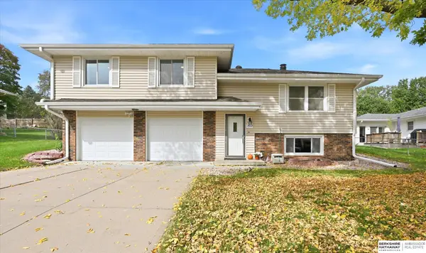 7612 Drexel Street, Ralston, NE 68127