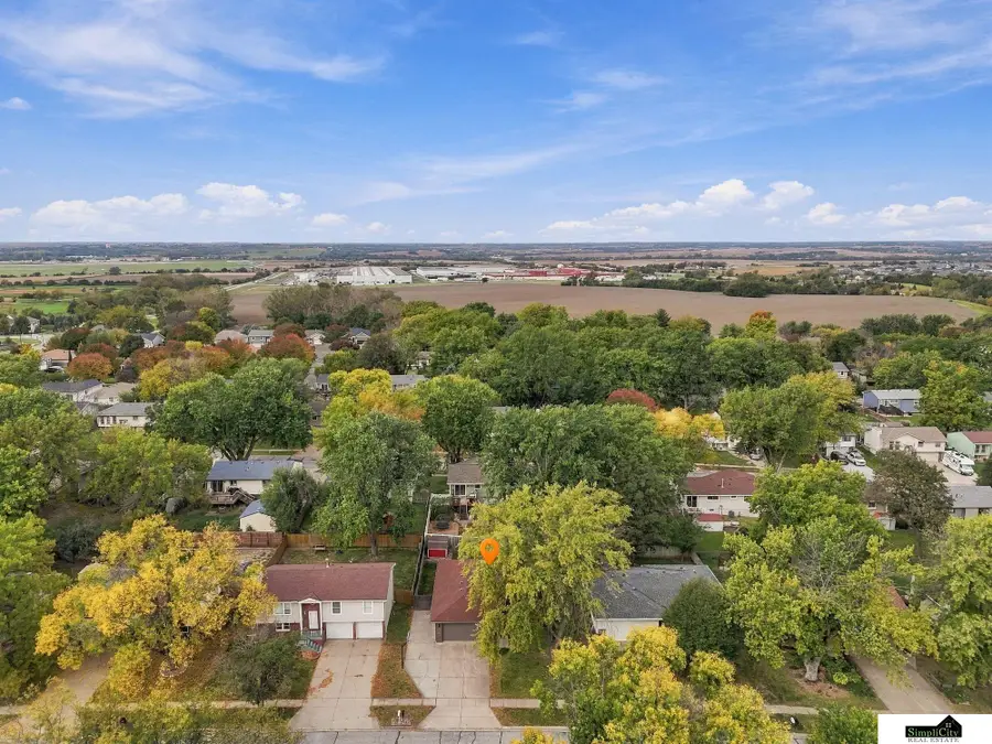 6127 NW 9 Street, Lincoln, NE 68521 - #2