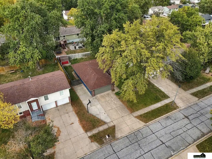 6127 NW 9 Street, Lincoln, NE 68521 - #3