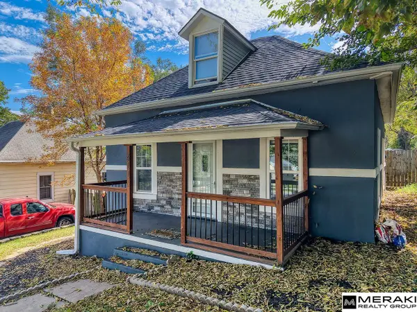 411 4th Corso, Nebraska City, NE 68410