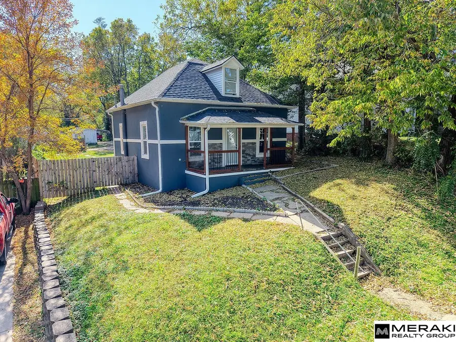 411 4th Corso, Nebraska City, NE 68410 - #2