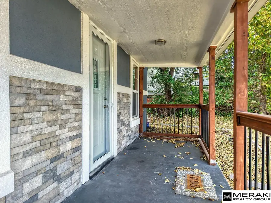 411 4th Corso, Nebraska City, NE 68410 - #3