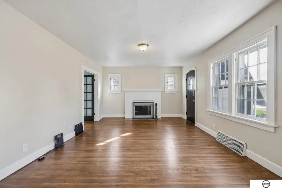 1416 Van Dorn Street, Lincoln, NE 68502 - #3